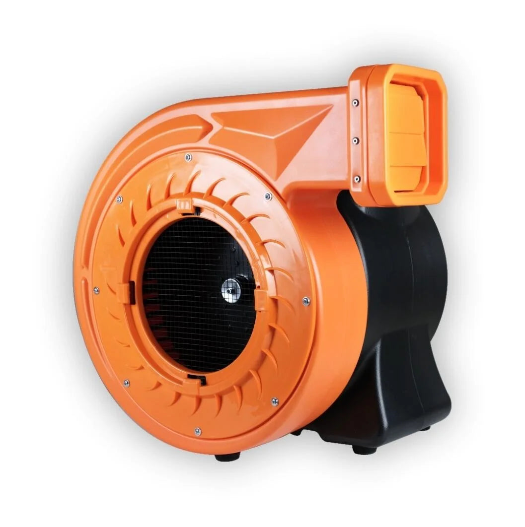 Soprador de Ar para Insufláveis Huawei REV-2HP / 2130W – Potência e Eficiência! 💨⚡