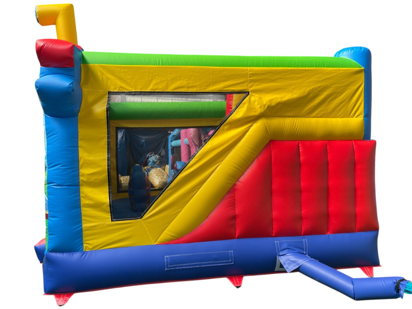 Patrulha Pata Combo 🐶🚨